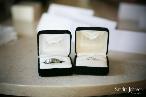 Best Wedding Photos From The Shores, Daytona Beach - Sandra Johnson (SJFoto.com)
